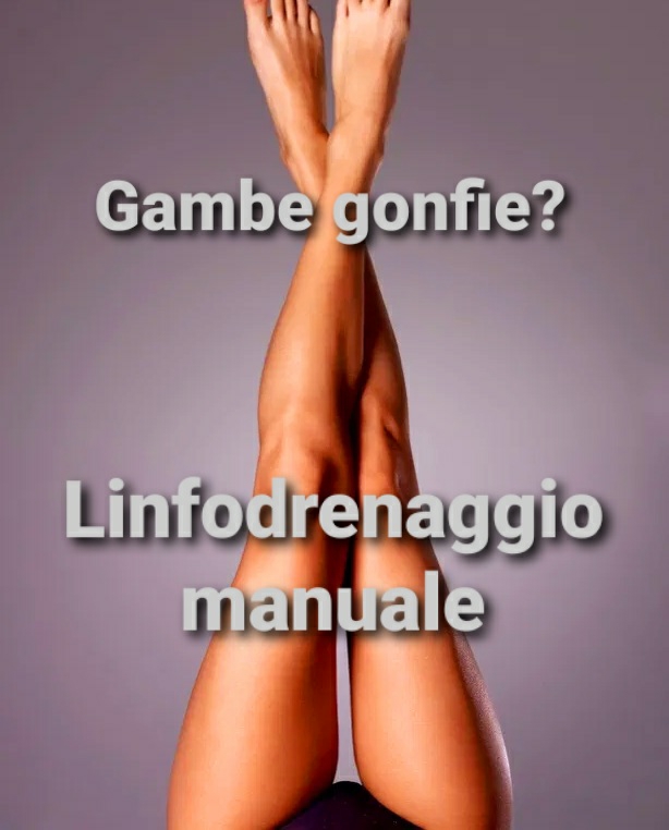 Studio Olistico e Massaggi Professionali di Paola Gondolo · Foto 10