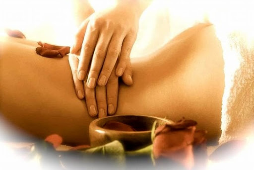 Studio Olistico e Massaggi Professionali di Paola Gondolo · Foto 12