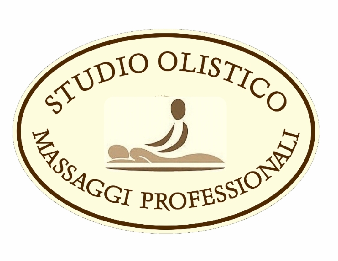 Studio Olistico e Massaggi Professionali di Paola Gondolo · Foto 2