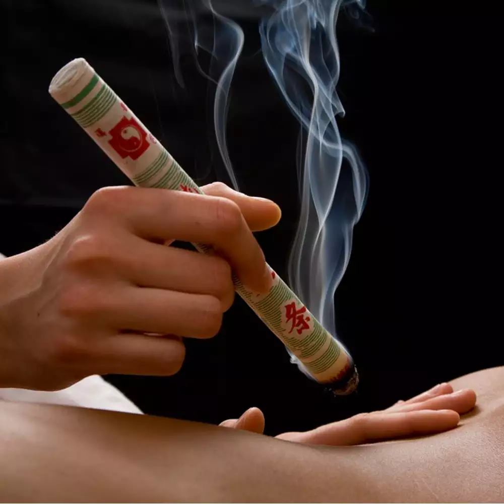 Studio Olistico e Massaggi Professionali di Paola Gondolo · Foto 3